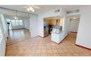 7441 Wayne Ave #14j, Miami, FL 33141, Sold 09/09/19