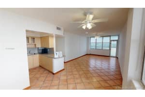 7441 Wayne Ave #14j, Miami, FL 33141, Sold 09/09/19
