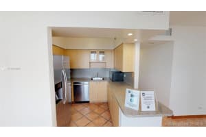7441 Wayne Ave #14j, Miami, FL 33141, Sold 09/09/19