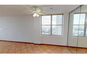 7441 Wayne Ave #14j, Miami, FL 33141, Sold 09/09/19