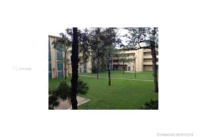 3710 NW 21st St # 101, Lauderdale Lakes, FL 33311, Sold 12/20/19