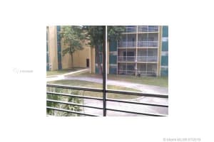 3710 NW 21st St # 101, Lauderdale Lakes, FL 33311, Sold 12/20/19