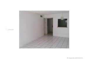 3710 NW 21st St # 101, Lauderdale Lakes, FL 33311, Sold 12/20/19