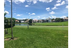 2929 Crestwood Ter, Margate, FL 33063, Sold 08/23/19