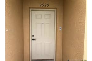 2929 Crestwood Ter, Margate, FL 33063, Sold 08/23/19