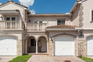 8391 SW 124th Ave, Miami, FL 33183, Sold 02/20/20