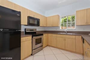 8391 SW 124th Ave, Miami, FL 33183, Sold 02/20/20