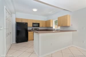 8391 SW 124th Ave, Miami, FL 33183, Sold 02/20/20
