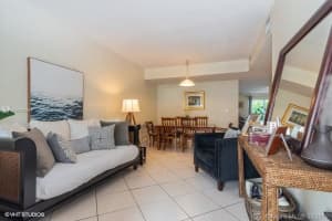 8391 SW 124th Ave, Miami, FL 33183, Sold 02/20/20