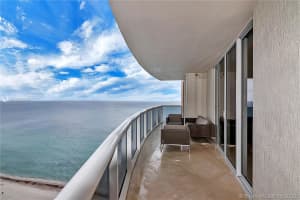 18911 Collins Ave, Sunny Isles Beach, FL 33160, Sold 08/21/20
