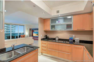 18911 Collins Ave, Sunny Isles Beach, FL 33160, Sold 08/21/20