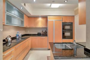 18911 Collins Ave, Sunny Isles Beach, FL 33160, Sold 08/21/20