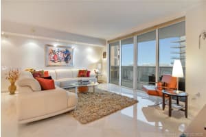 18911 Collins Ave, Sunny Isles Beach, FL 33160, Sold 08/21/20