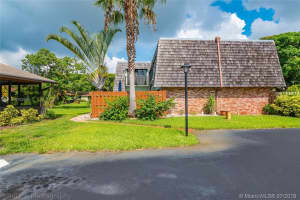 2815 SE 5th Cir, Boynton Beach, FL 33435, Sold 08/29/19