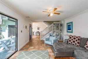 2815 SE 5th Cir, Boynton Beach, FL 33435, Sold 08/29/19