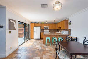 2815 SE 5th Cir, Boynton Beach, FL 33435, Sold 08/29/19