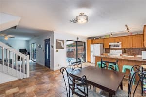 2815 SE 5th Cir, Boynton Beach, FL 33435, Sold 08/29/19