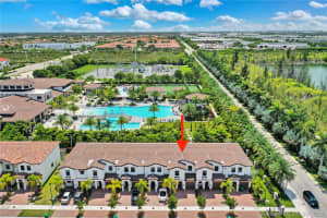 8910 NW 103rd Path, Doral, FL 33178, Sold 11/20/19