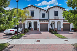 8910 NW 103rd Path, Doral, FL 33178, Sold 11/20/19