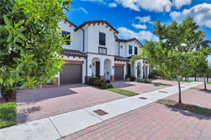 8910 NW 103rd Path, Doral, FL 33178, Sold 11/20/19
