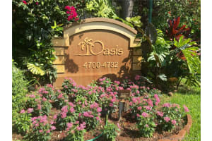 4712 SW 67th Ave APT G16, Miami, FL 33155, Sold 10/31/19