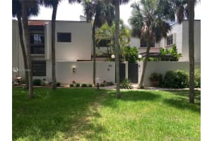 4712 SW 67th Ave APT G16, Miami, FL 33155, Sold 10/31/19