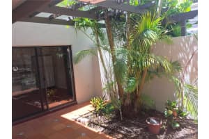 4712 SW 67th Ave APT G16, Miami, FL 33155, Sold 10/31/19