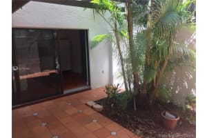 4712 SW 67th Ave APT G16, Miami, FL 33155, Sold 10/31/19