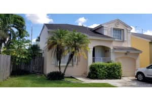 10211 SW 117th Ct, Miami, FL 33186, Sold 10/23/19