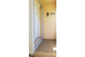 10211 SW 117th Ct, Miami, FL 33186, Sold 10/23/19