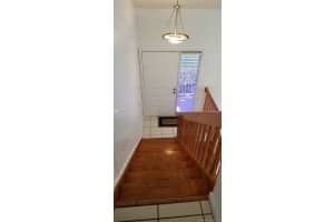 10211 SW 117th Ct, Miami, FL 33186, Sold 10/23/19