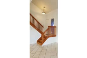 10211 SW 117th Ct, Miami, FL 33186, Sold 10/23/19