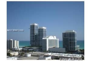 6770 Indian Creek Dr #12c, Miami, FL 33141, Sold 11/30/19