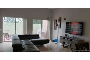 16316 SW 103rd Terrace, Miami, FL 33196, Sold 10/11/19