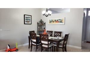 16316 SW 103rd Terrace, Miami, FL 33196, Sold 10/11/19