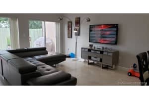 16316 SW 103rd Terrace, Miami, FL 33196, Sold 10/11/19