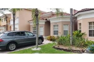 16316 SW 103rd Terrace, Miami, FL 33196, Sold 10/11/19