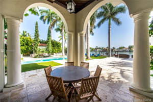 55 Palm Ave, Miami Beach, FL 33139, Sold 12/02/19