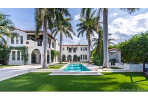 55 Palm Ave, Miami Beach, FL 33139, Sold 12/02/19