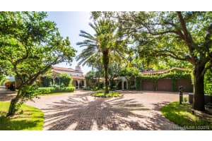 55 Palm Ave, Miami Beach, FL 33139, Sold 12/02/19