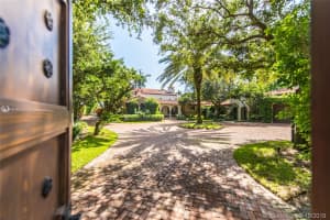 55 Palm Ave, Miami Beach, FL 33139, Sold 12/02/19