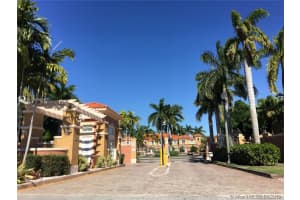629 SW 107th Ave, Pembroke Pines, FL 33025, Sold 09/12/19