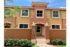 629 SW 107th Ave, Pembroke Pines, FL 33025, Sold 09/12/19