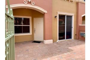 629 SW 107th Ave, Pembroke Pines, FL 33025, Sold 09/12/19