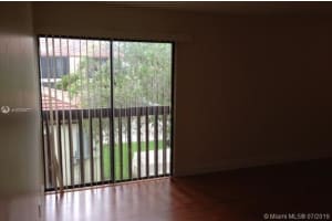3027 NW 118th Dr #220d, Coral Springs, FL 33065, Sold 10/24/19