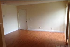 3027 NW 118th Dr #220d, Coral Springs, FL 33065, Sold 10/24/19