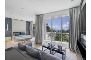 50 South Pointe Dr TWN7, Miami Beach, FL 33139, Sold 06/07/21