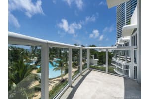 50 South Pointe Dr TWN7, Miami Beach, FL 33139, Sold 06/07/21
