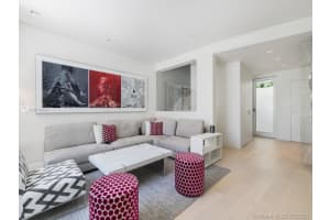 50 South Pointe Dr TWN7, Miami Beach, FL 33139, Sold 06/07/21