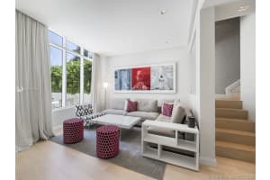 50 South Pointe Dr TWN7, Miami Beach, FL 33139, Sold 06/07/21